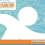 What's Hot Honolulu - Great Aloha Run